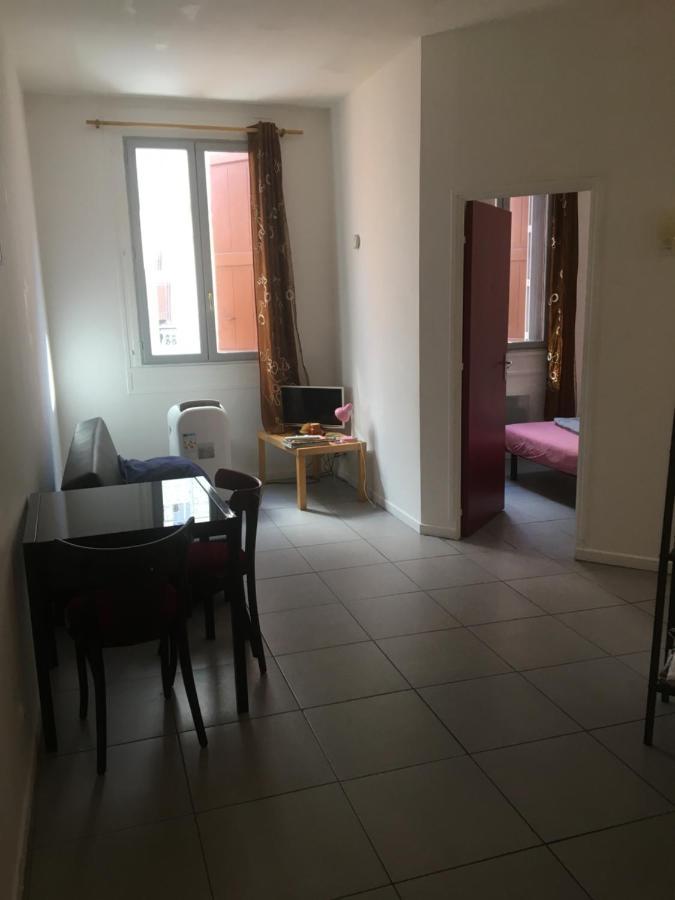Providence Apartment