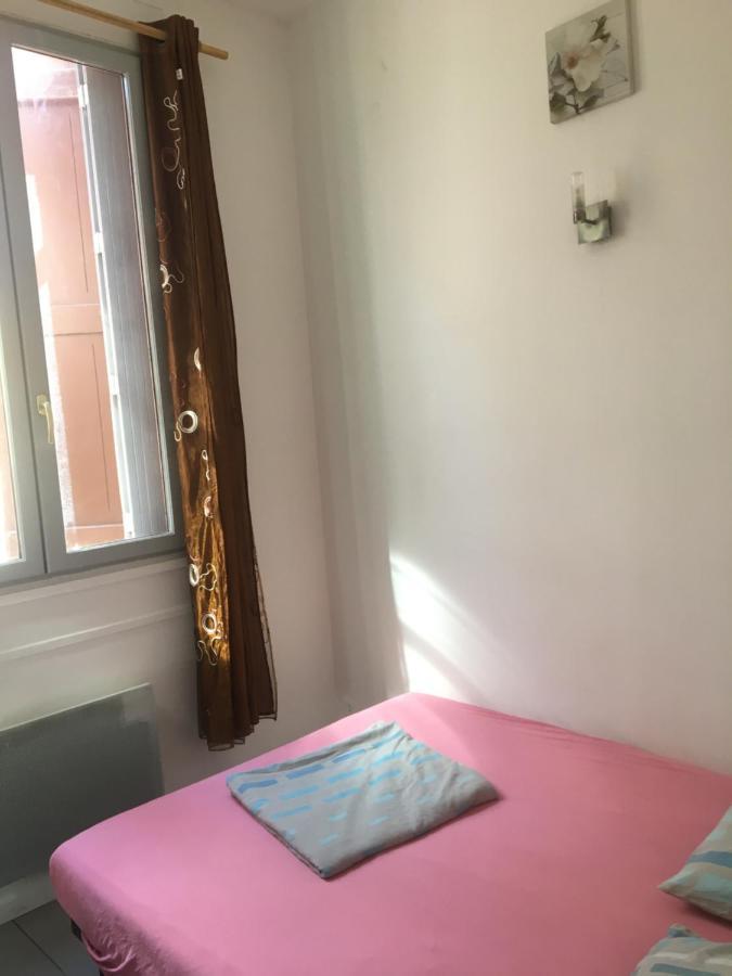 Providence Apartment *
