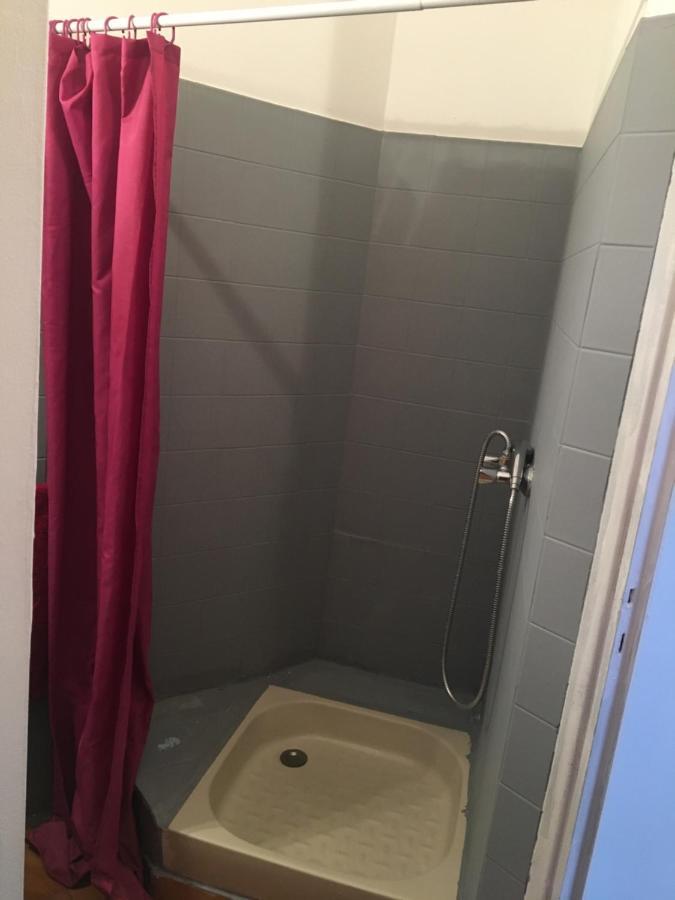 Providence Apartment Carcassonne